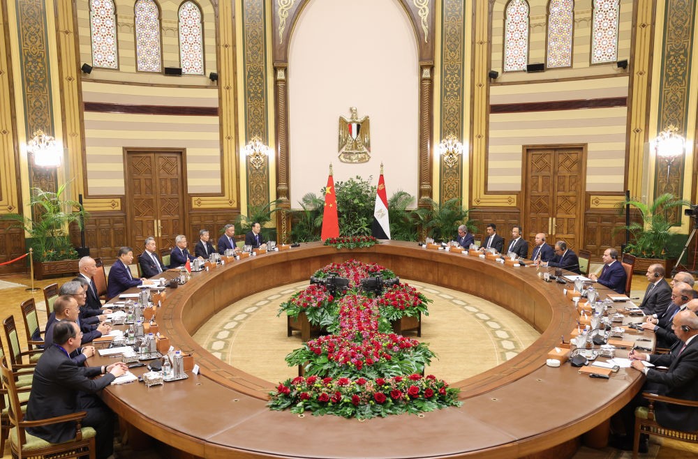 x5