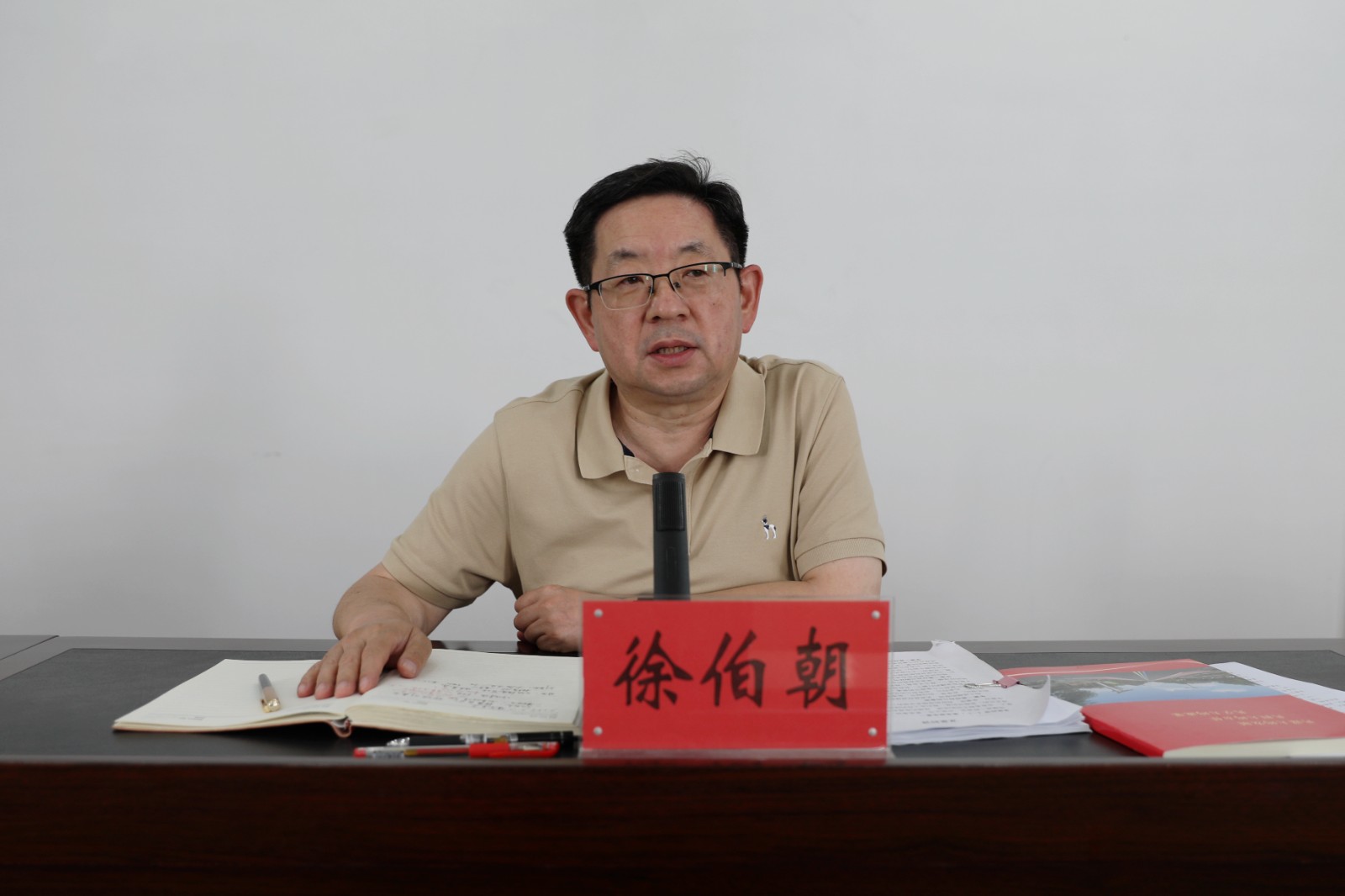 微信图片_20260903093328_14356_6