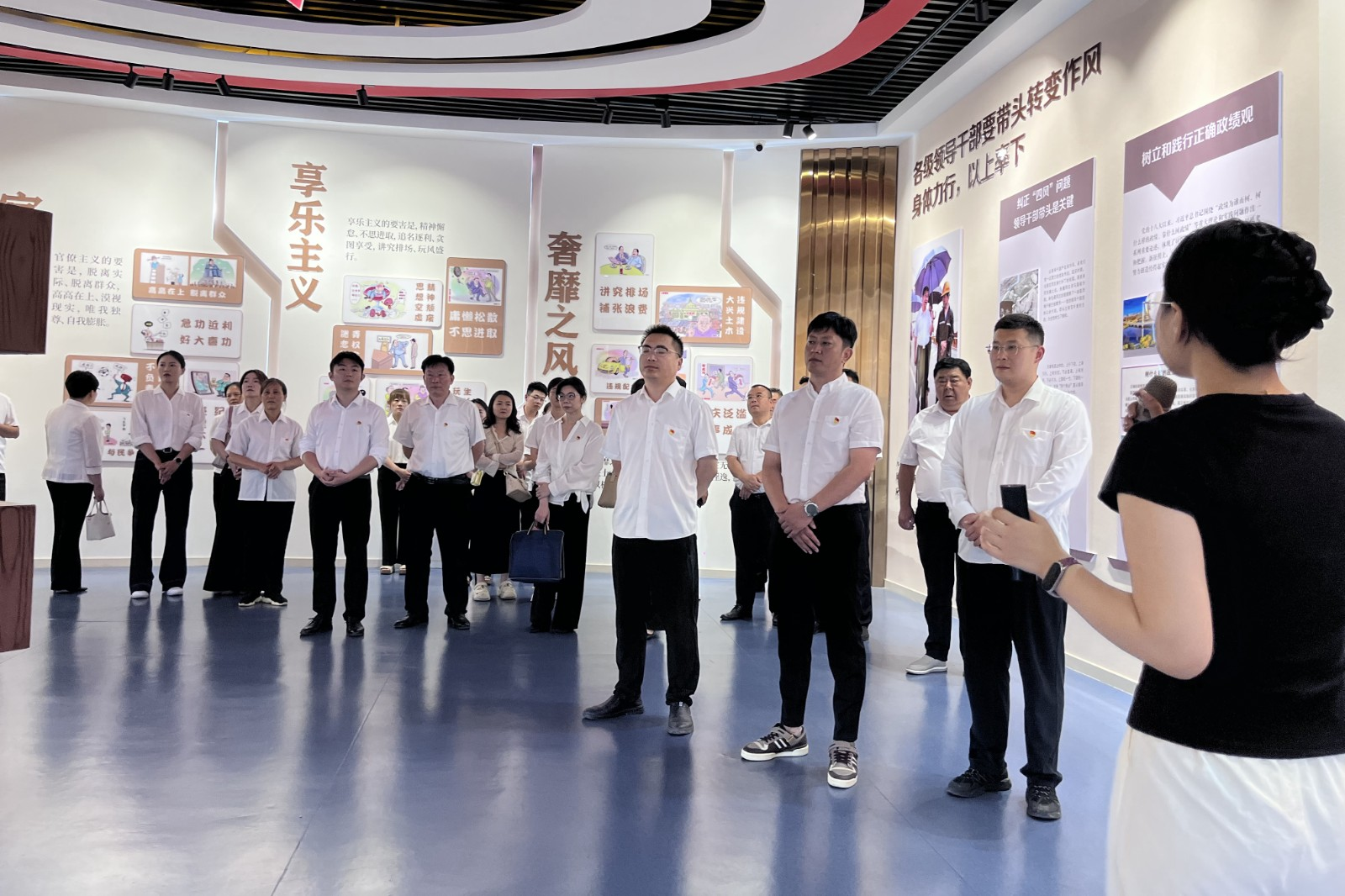 图片32