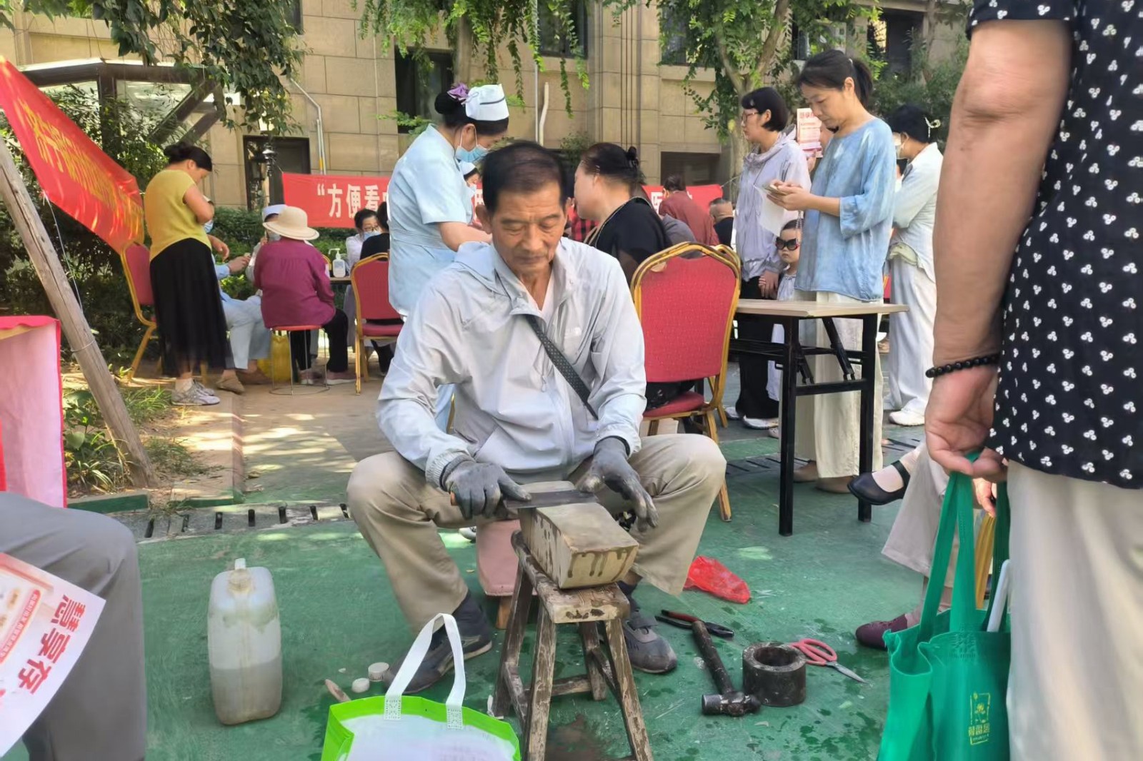 微信图片_20260904100710_17717_248_副本