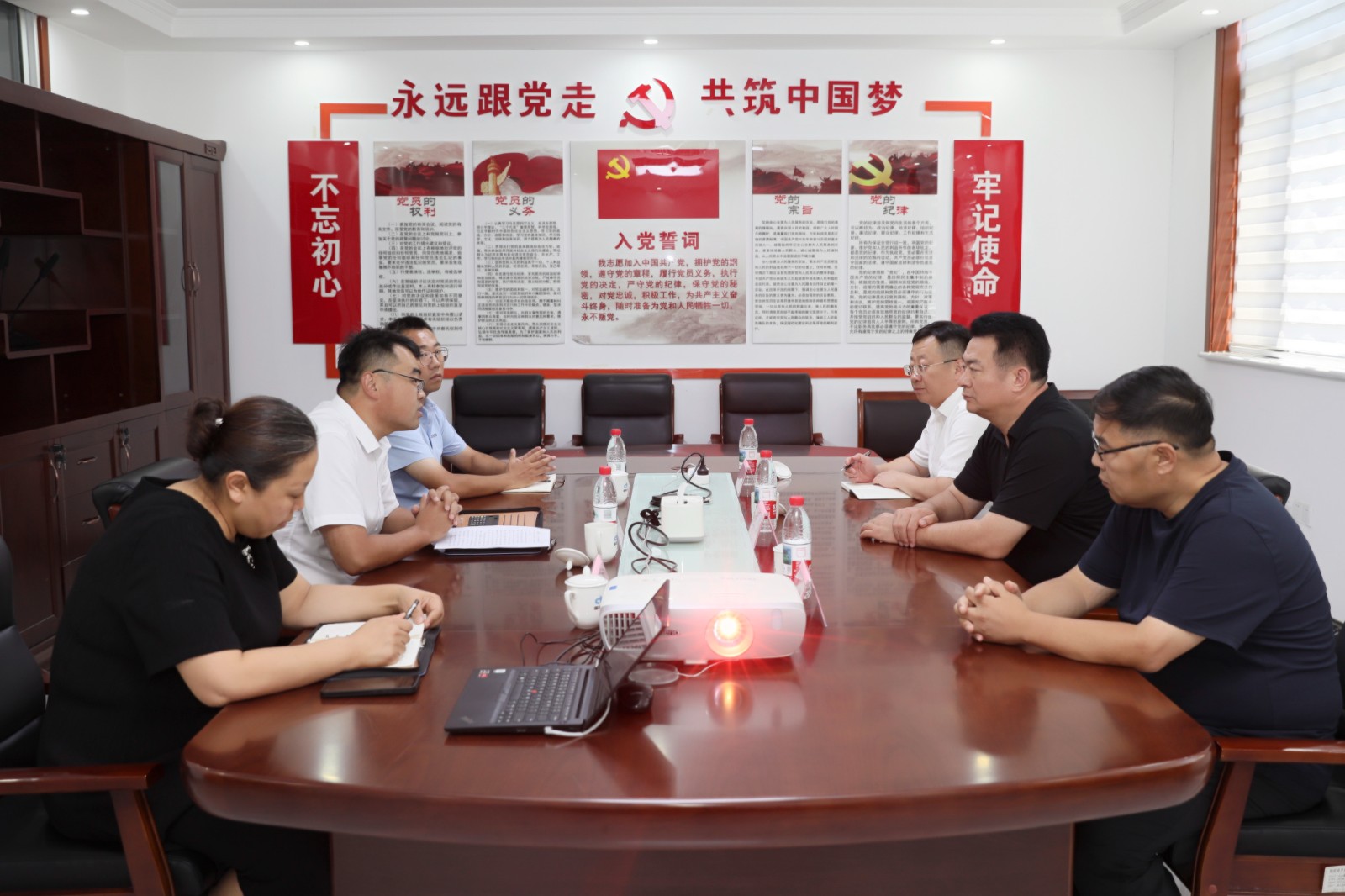 微信图片_20260904120946_20328_8
