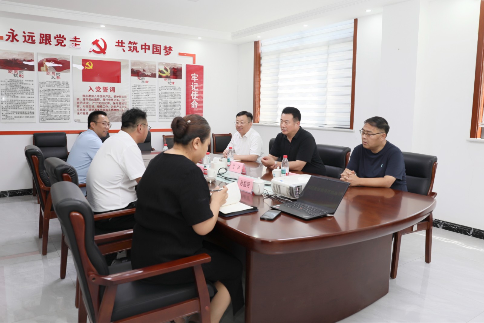 微信图片_20260904120947_20329_8