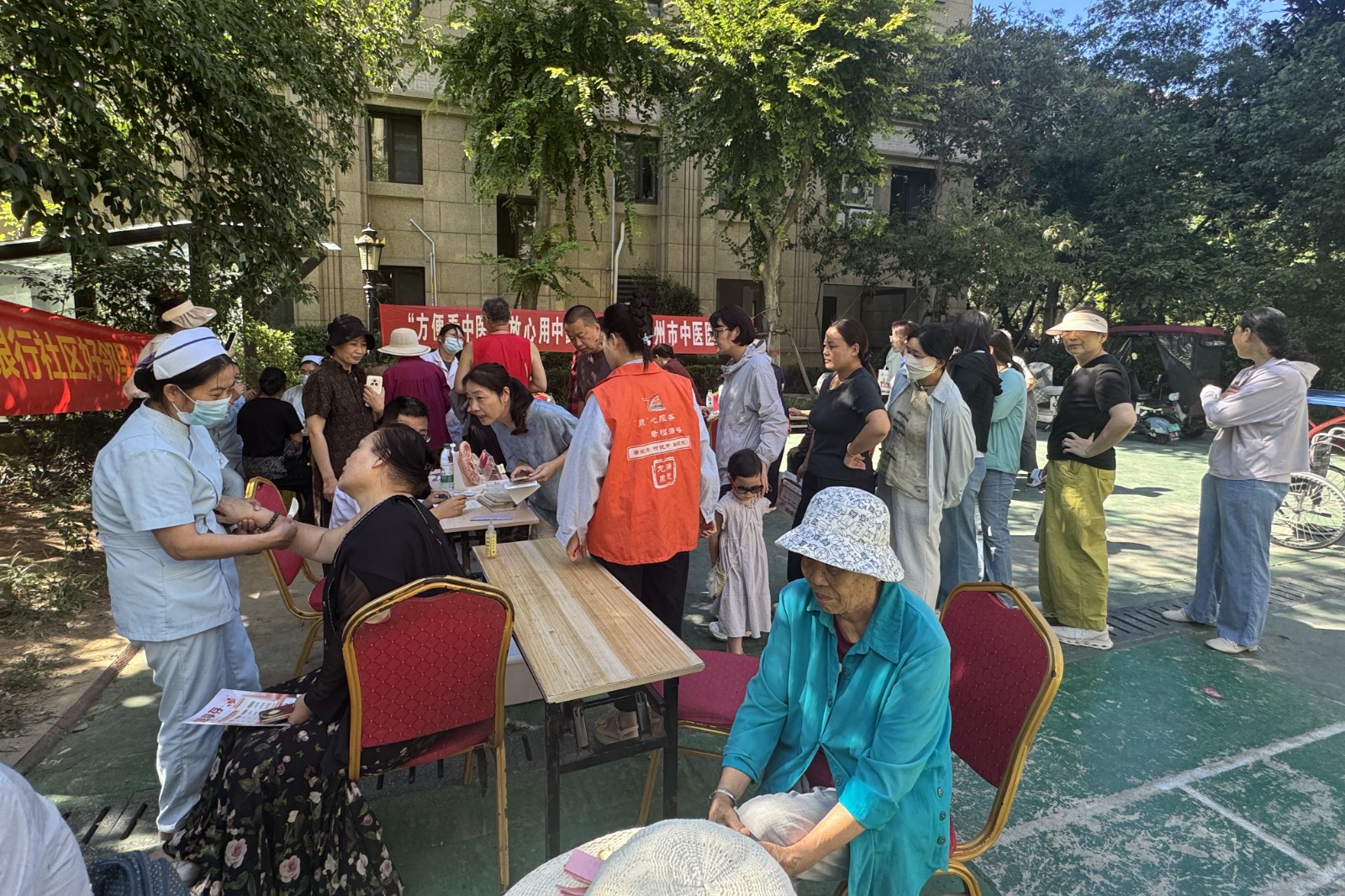 微信图片_20260904100708_17714_248_副本