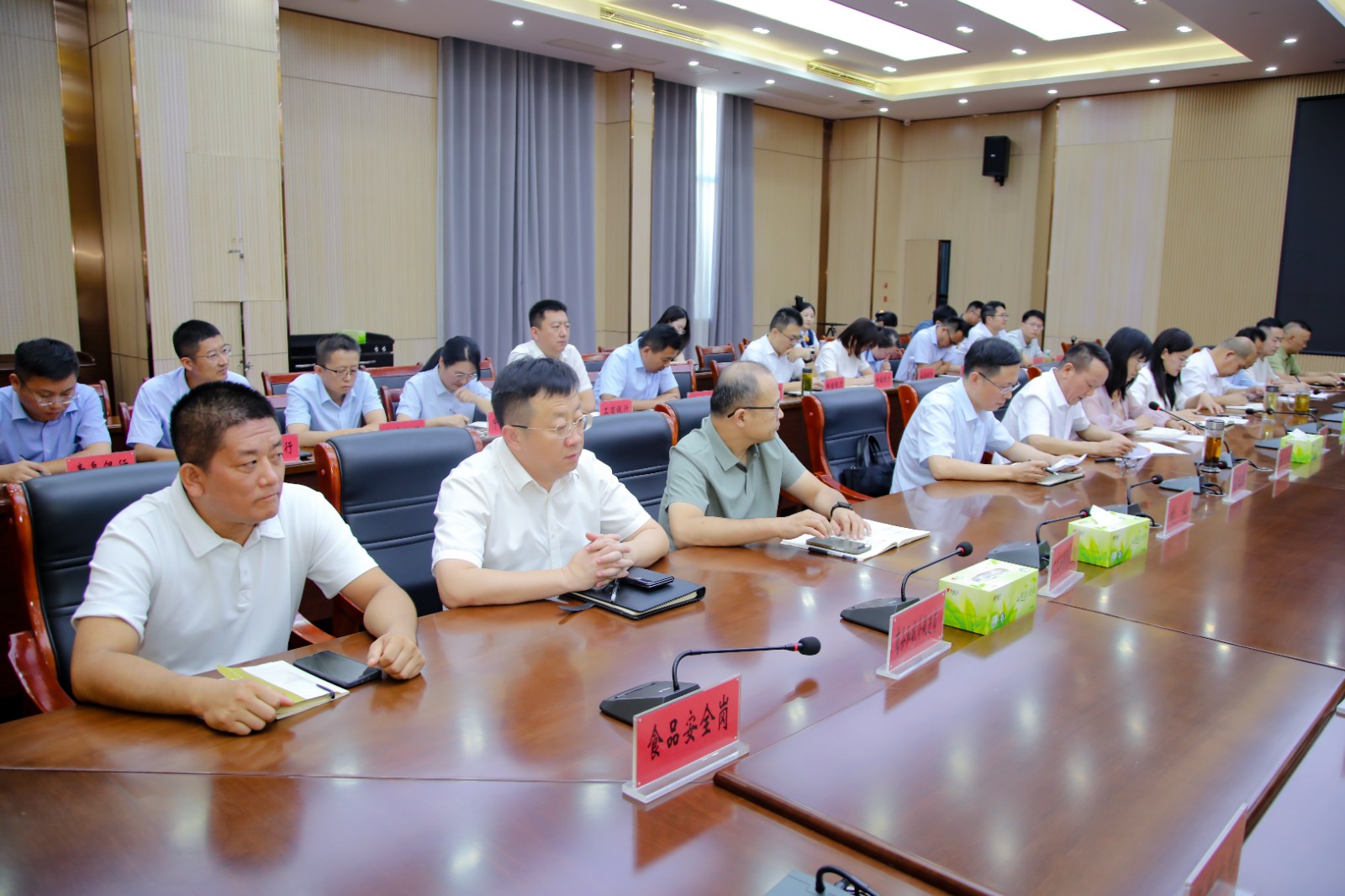 微信图片_20260904152625_20338_8