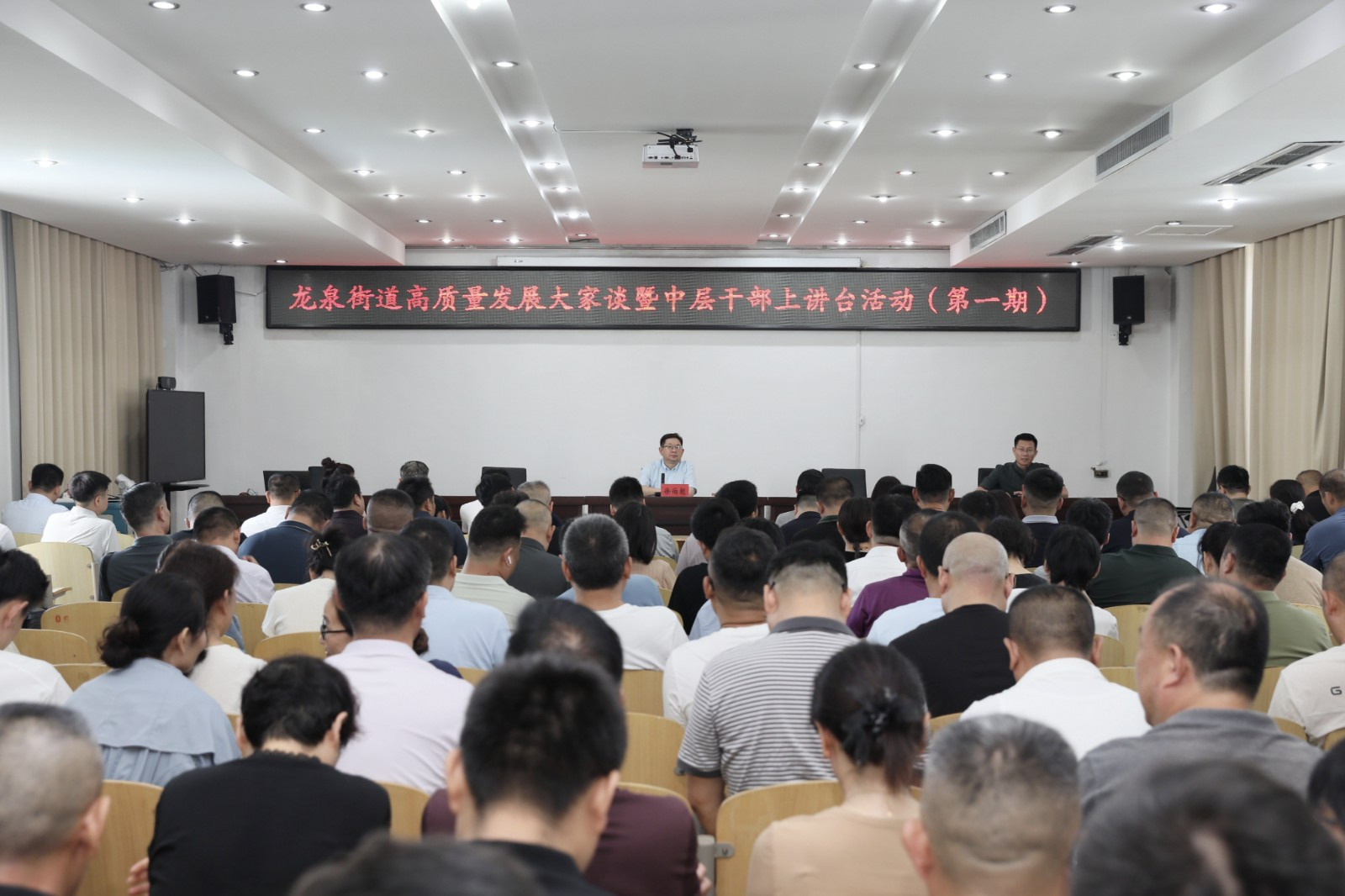 图片33