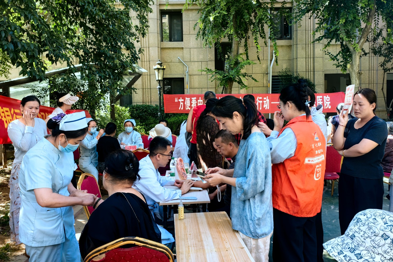 微信图片_20260904100708_17715_248_副本