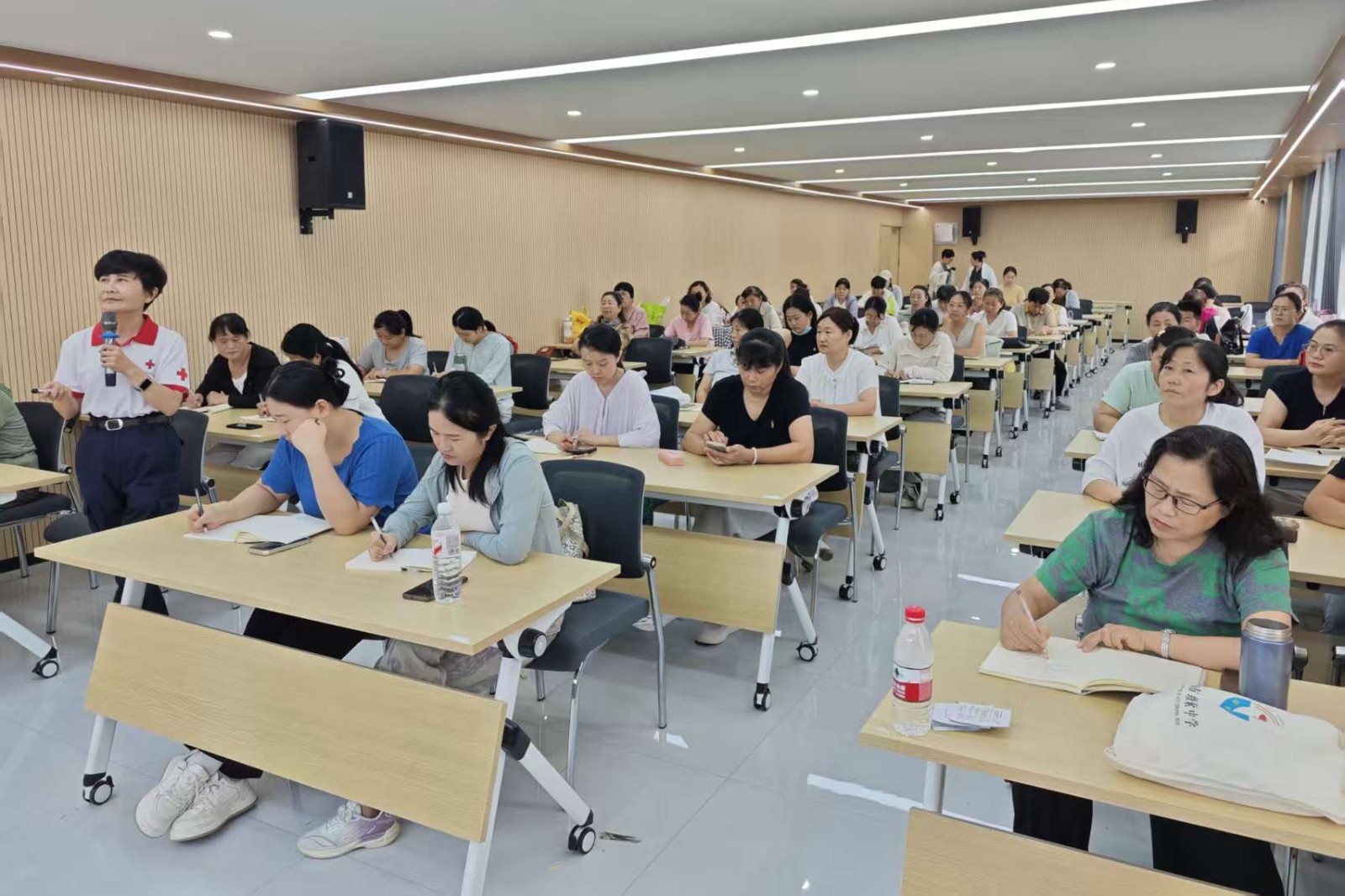 微信图片_20260905142622_17792_248_副本