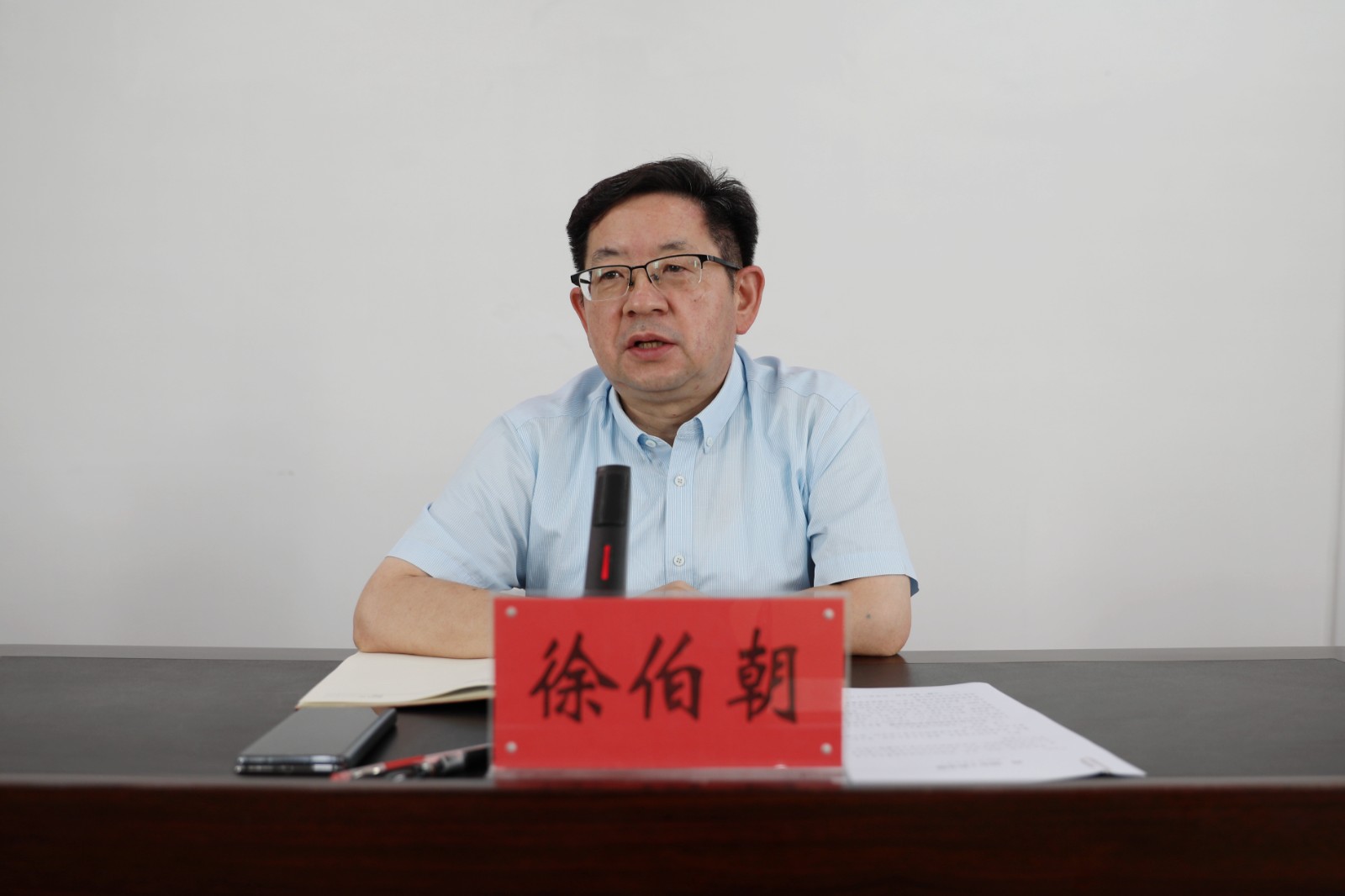 微信图片_20260907092627_14688_6