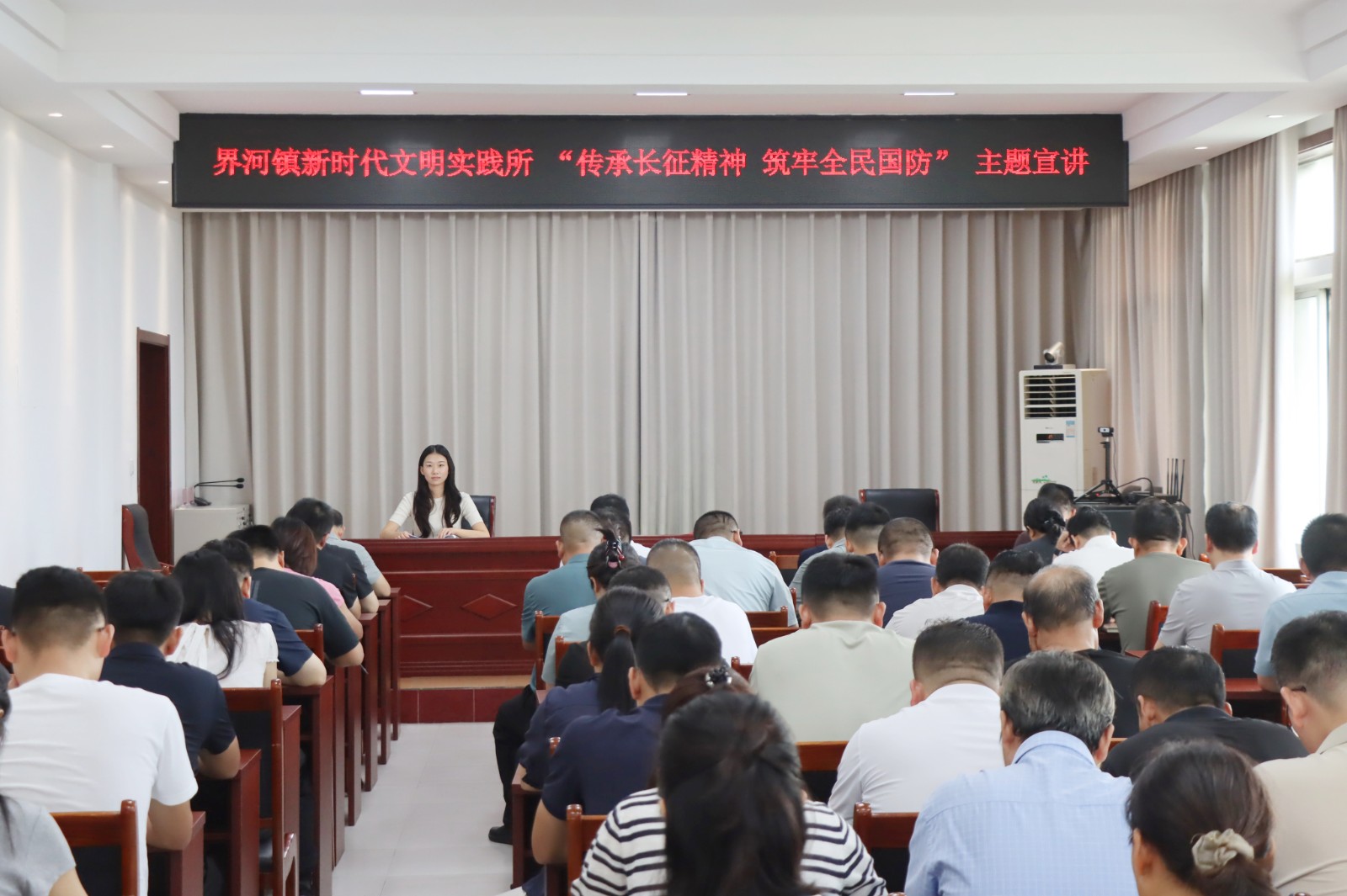 微信图片_20260907144351_2361_293