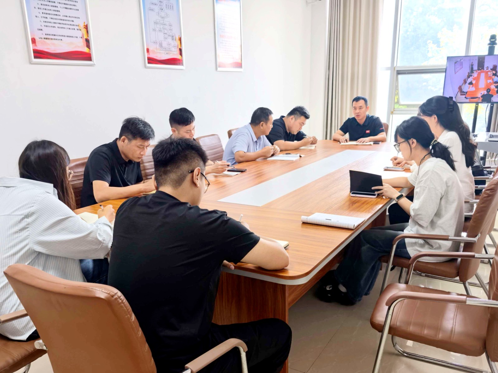 彭镇