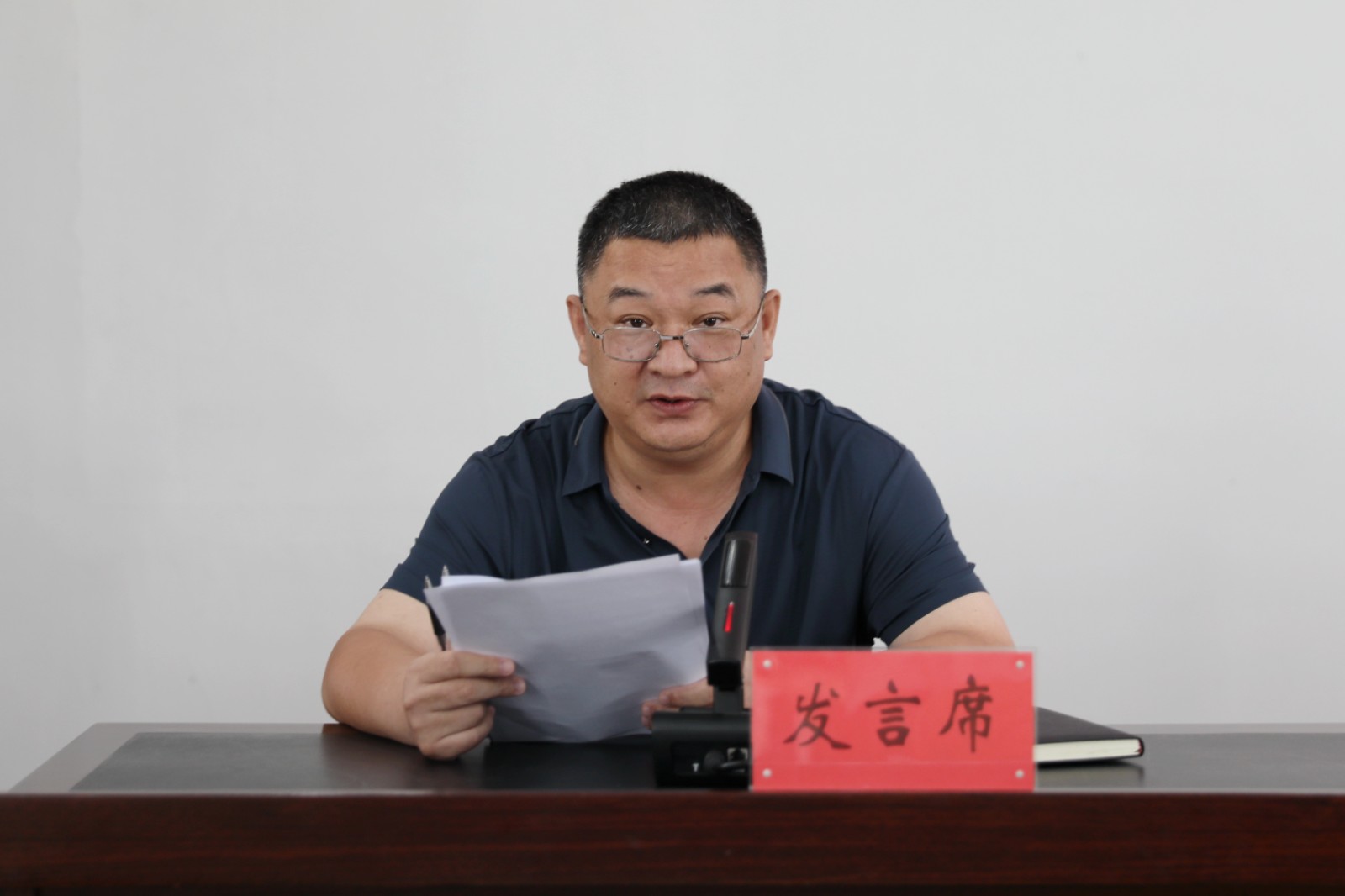微信图片_20260907092629_14689_6