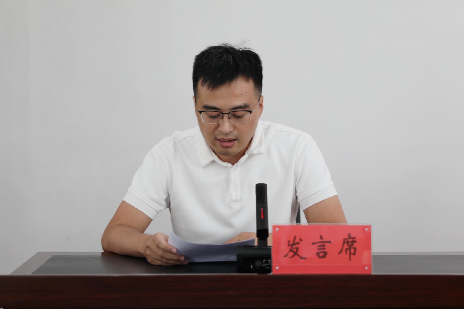 微信图片_20260907092630_14690_6