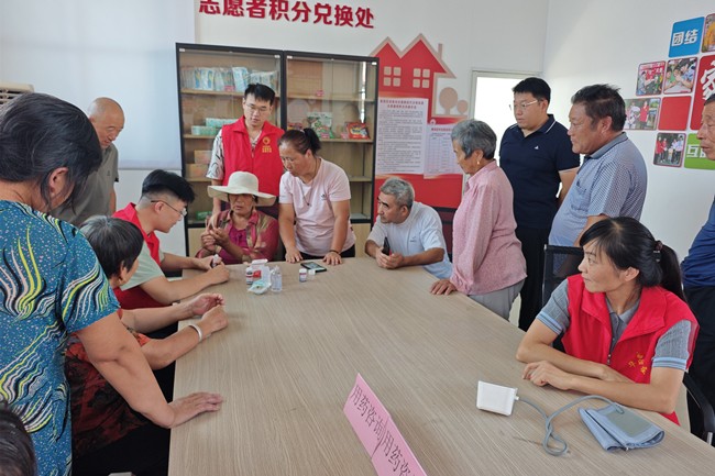 微信图片_20260907100653_2566_52_副本