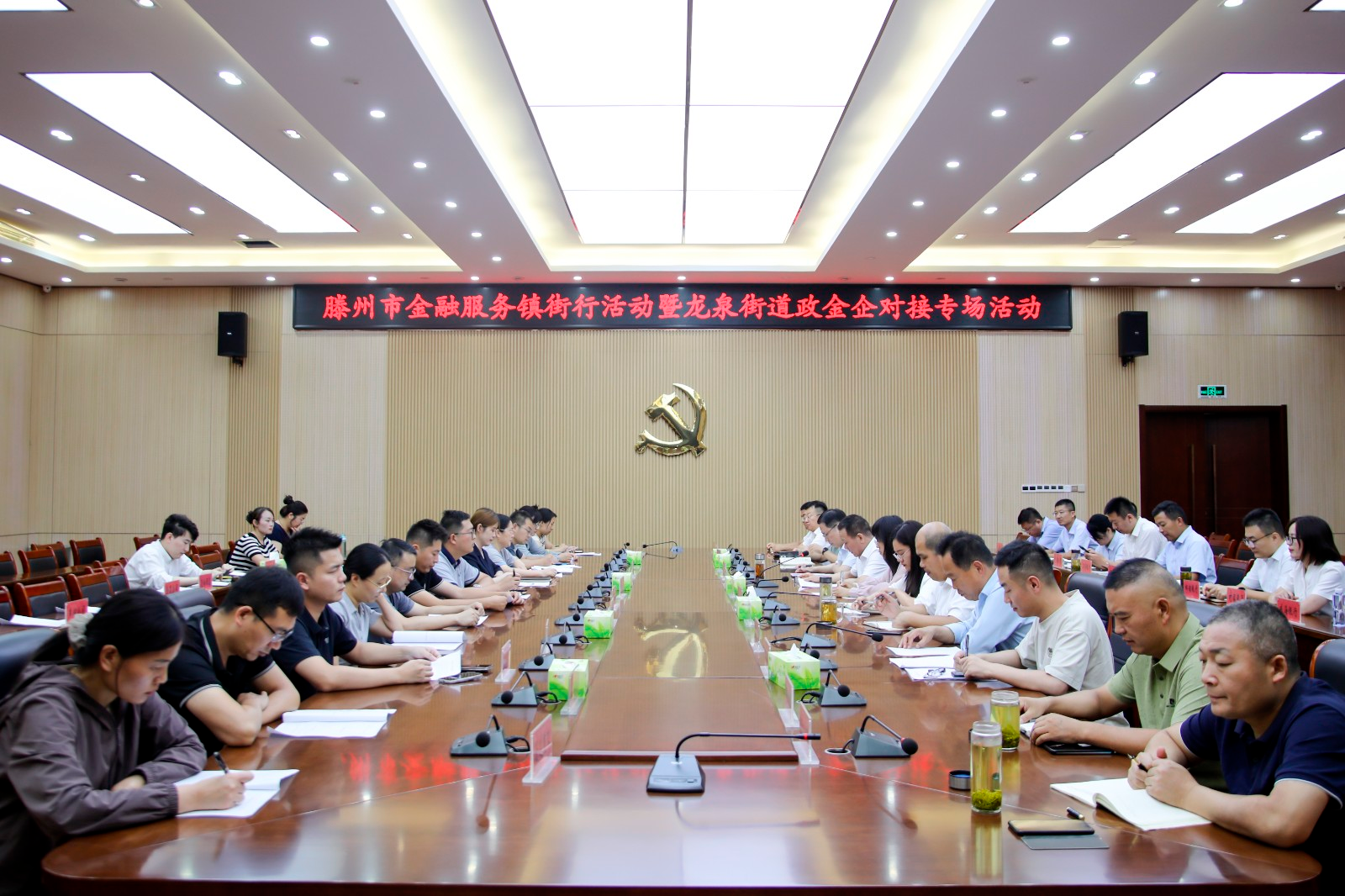 图片55