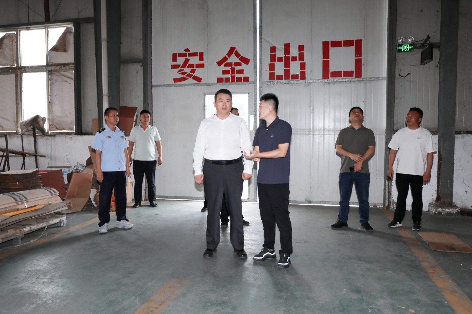 微信图片_20260908170943_14957_6