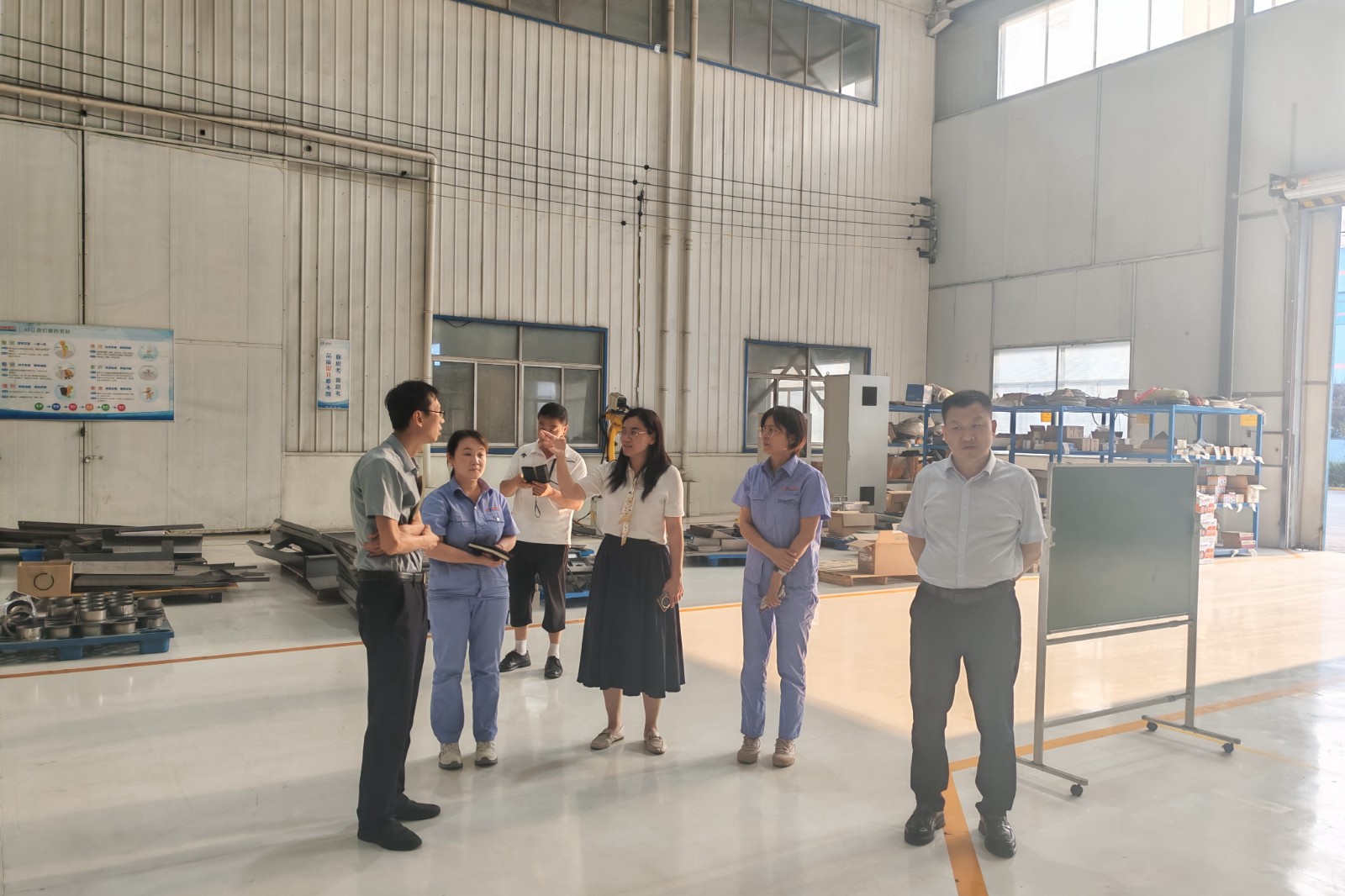 微信图片_20260907173843_15192_655