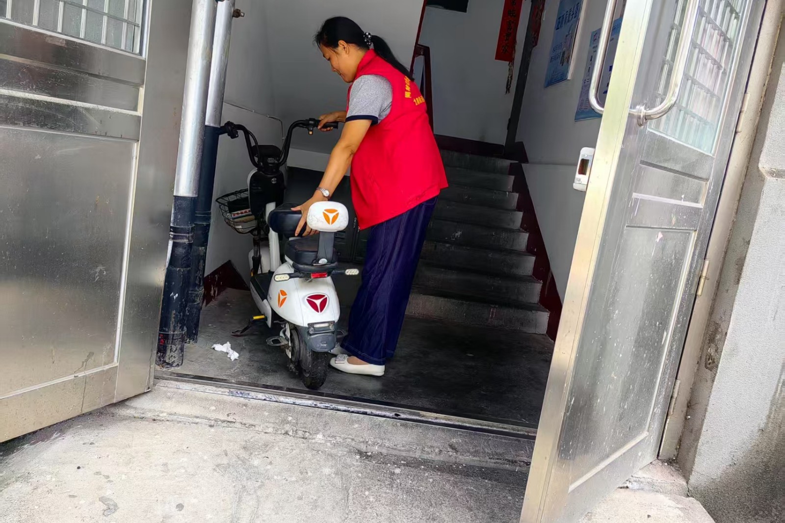 微信图片_20260909095444_18095_248_副本