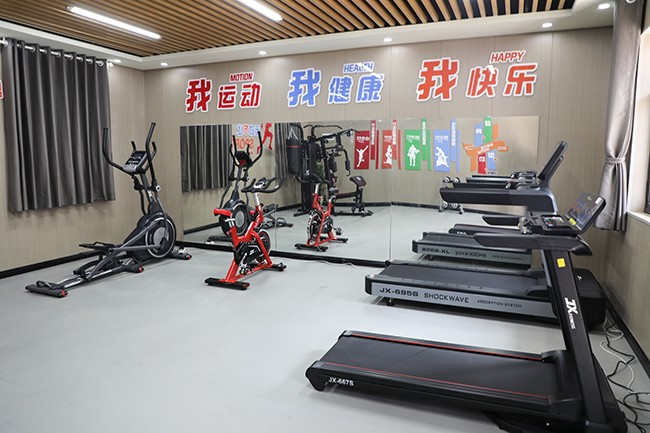 图片6