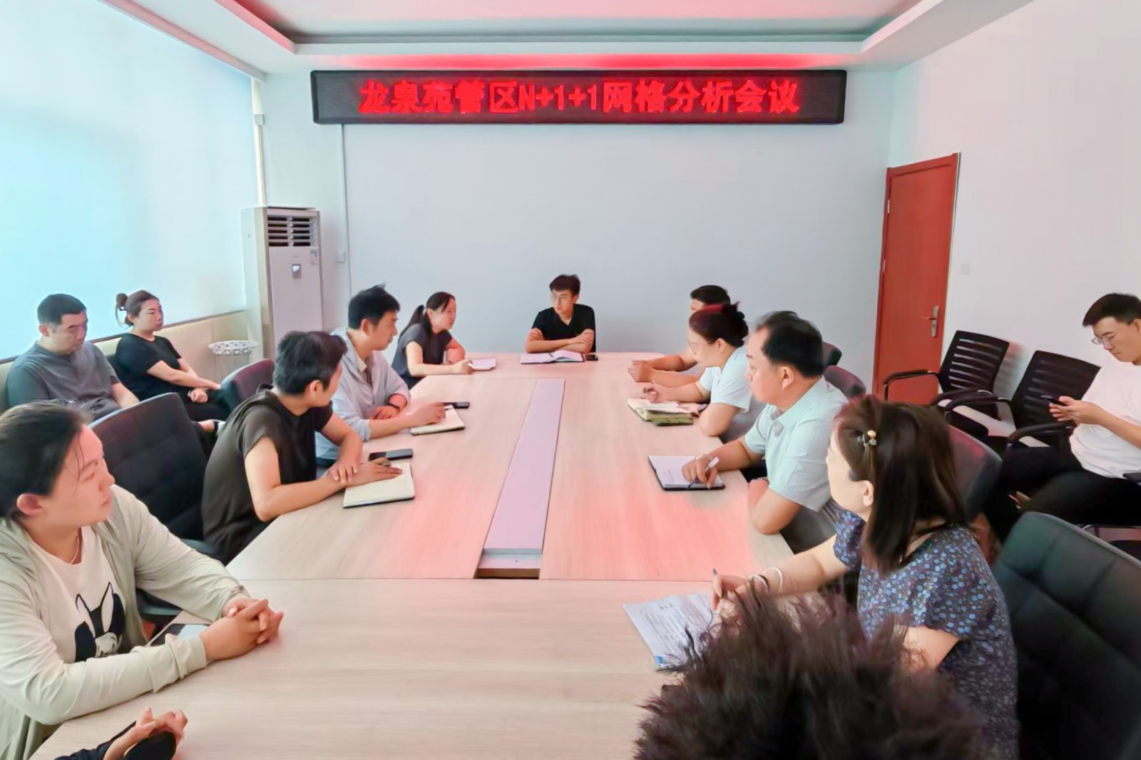 微信图片_20260909104931_14990_6_副本