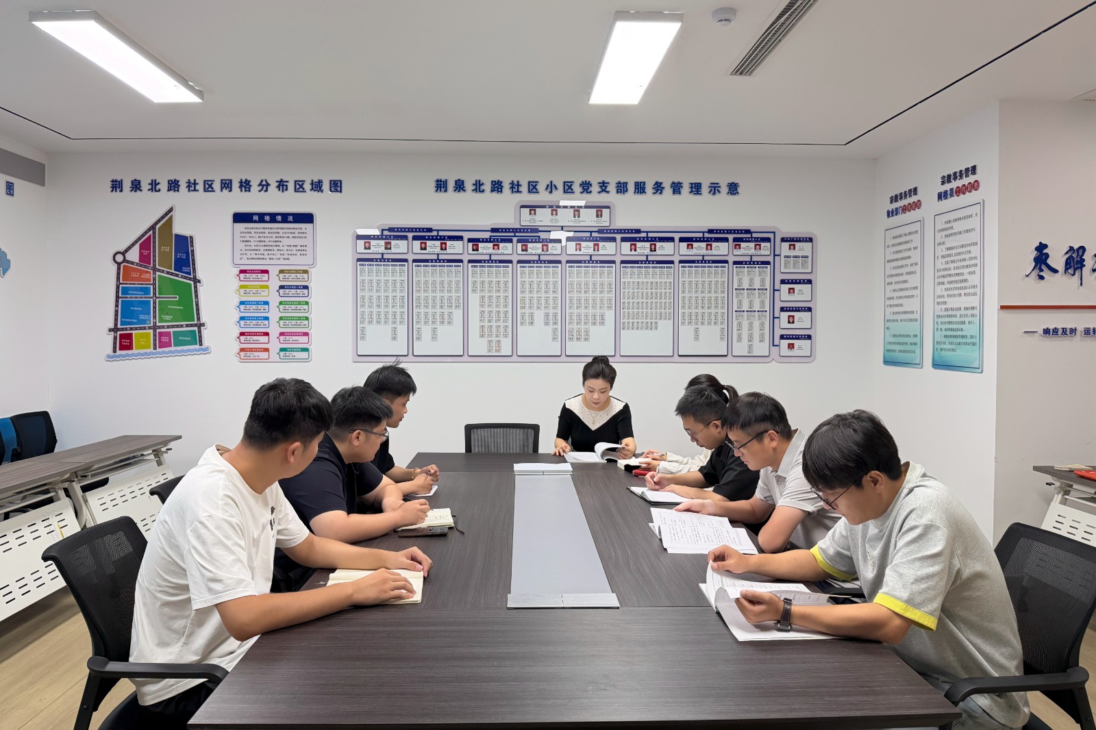 微信图片_20260909105518_14992_6_副本