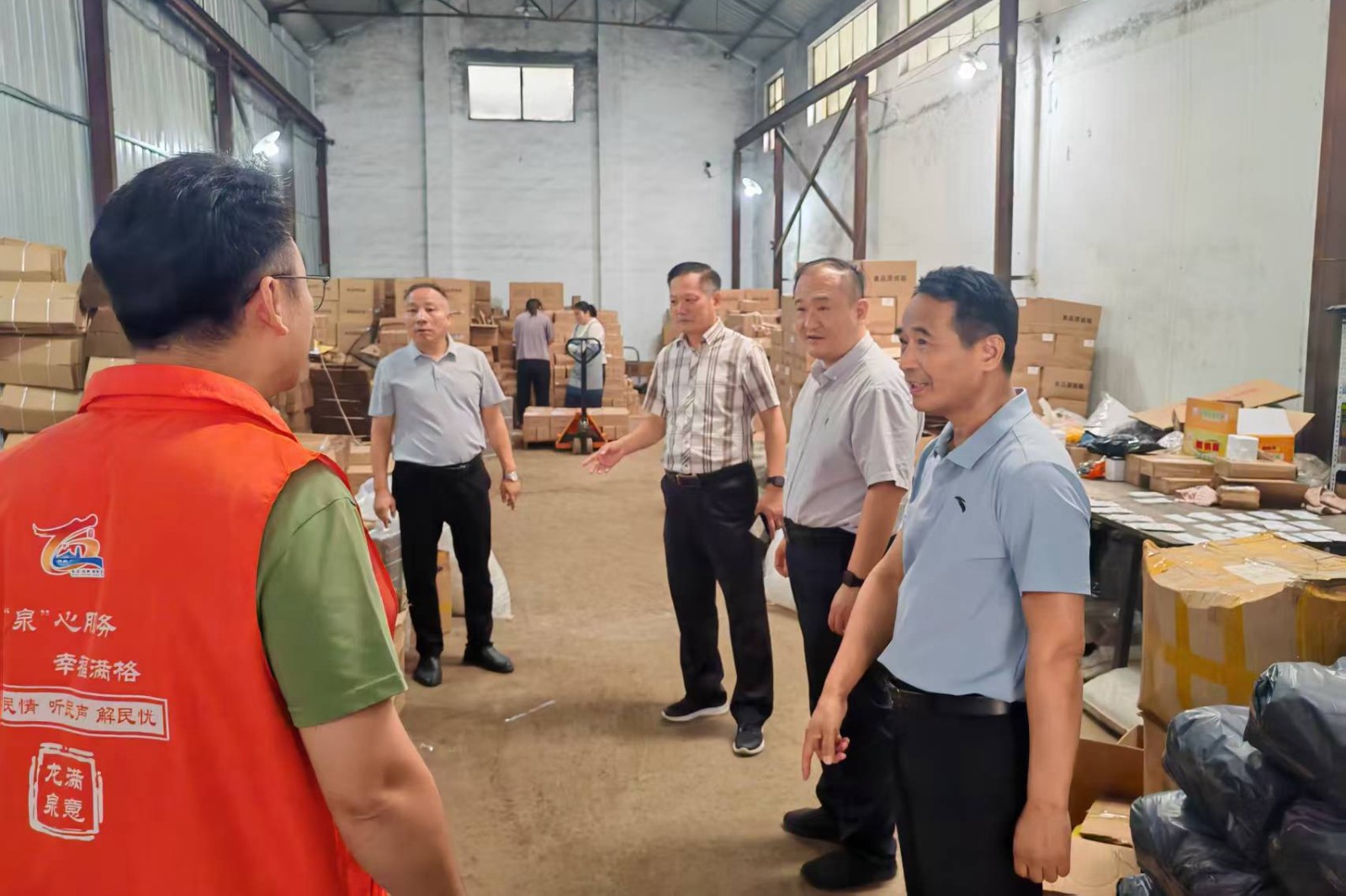 微信图片_20260909105600_18127_248_副本