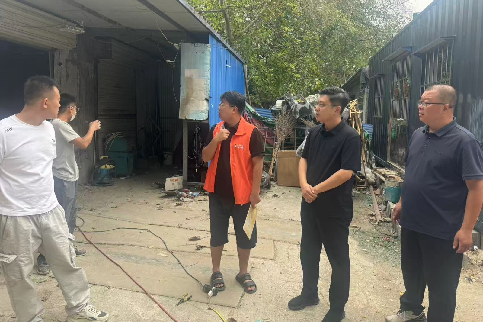 微信图片_20260909104256_18116_248_副本