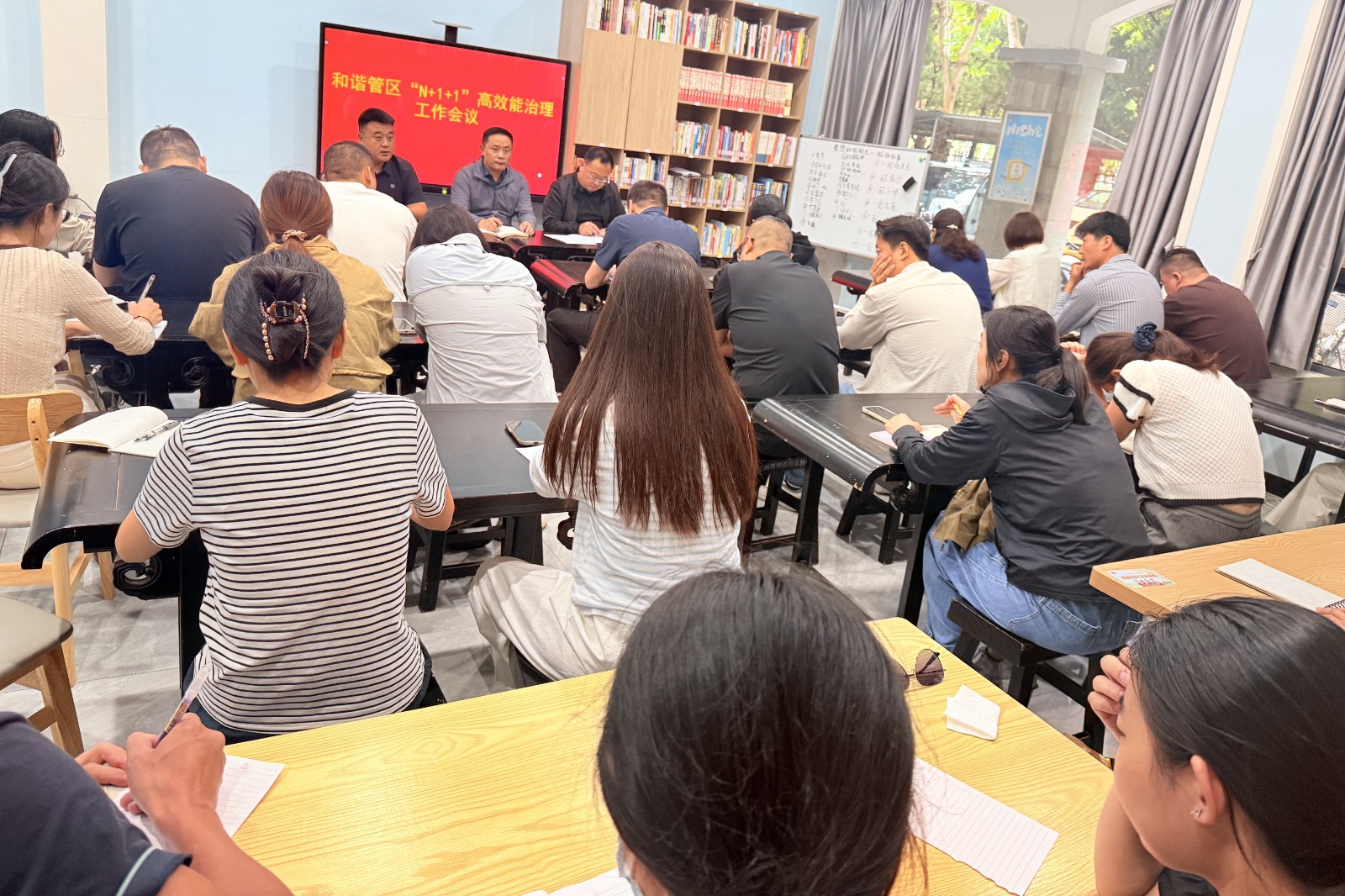 微信图片_20260909091030_18055_248_副本