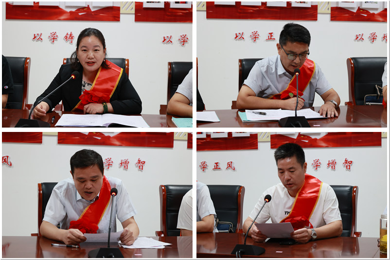 微信图片_20260909105916_2589_52