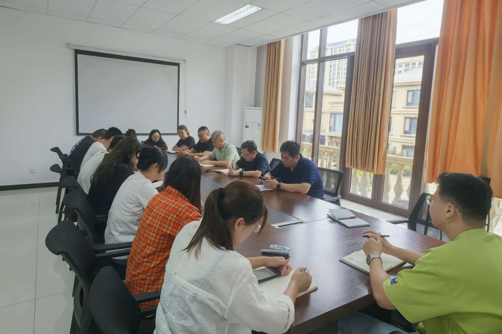 微信图片_20260909092132_18078_248_副本