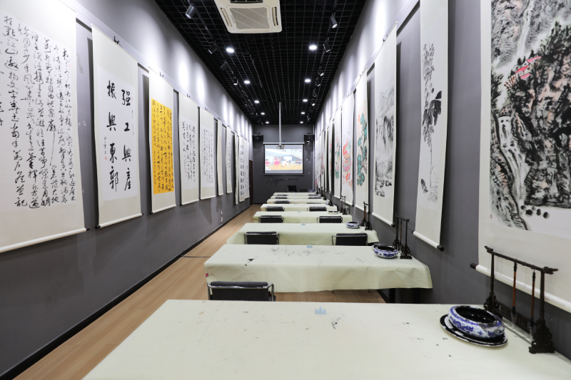 图片4