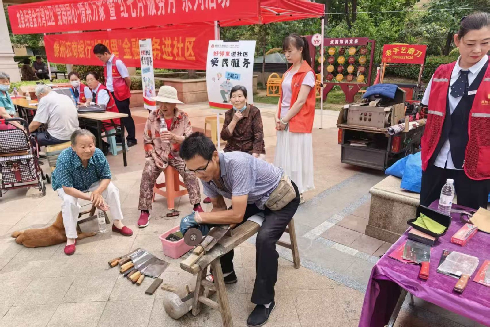 图片66