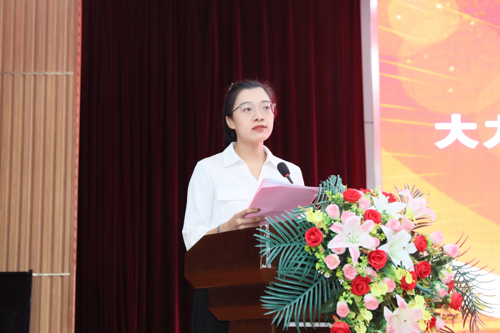 微信图片_20260910164513_20906_8