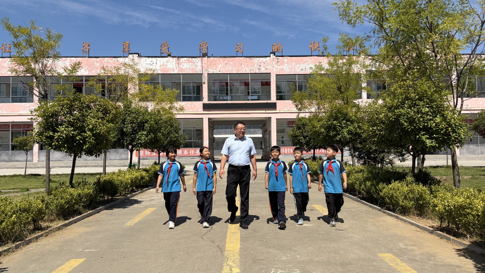 微信图片_20260910124657_2_18