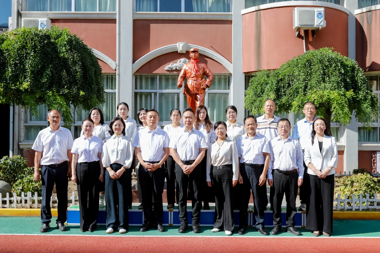 微信图片_20260910163623_20900_8
