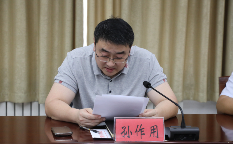 图片14