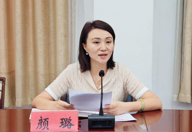 图片15