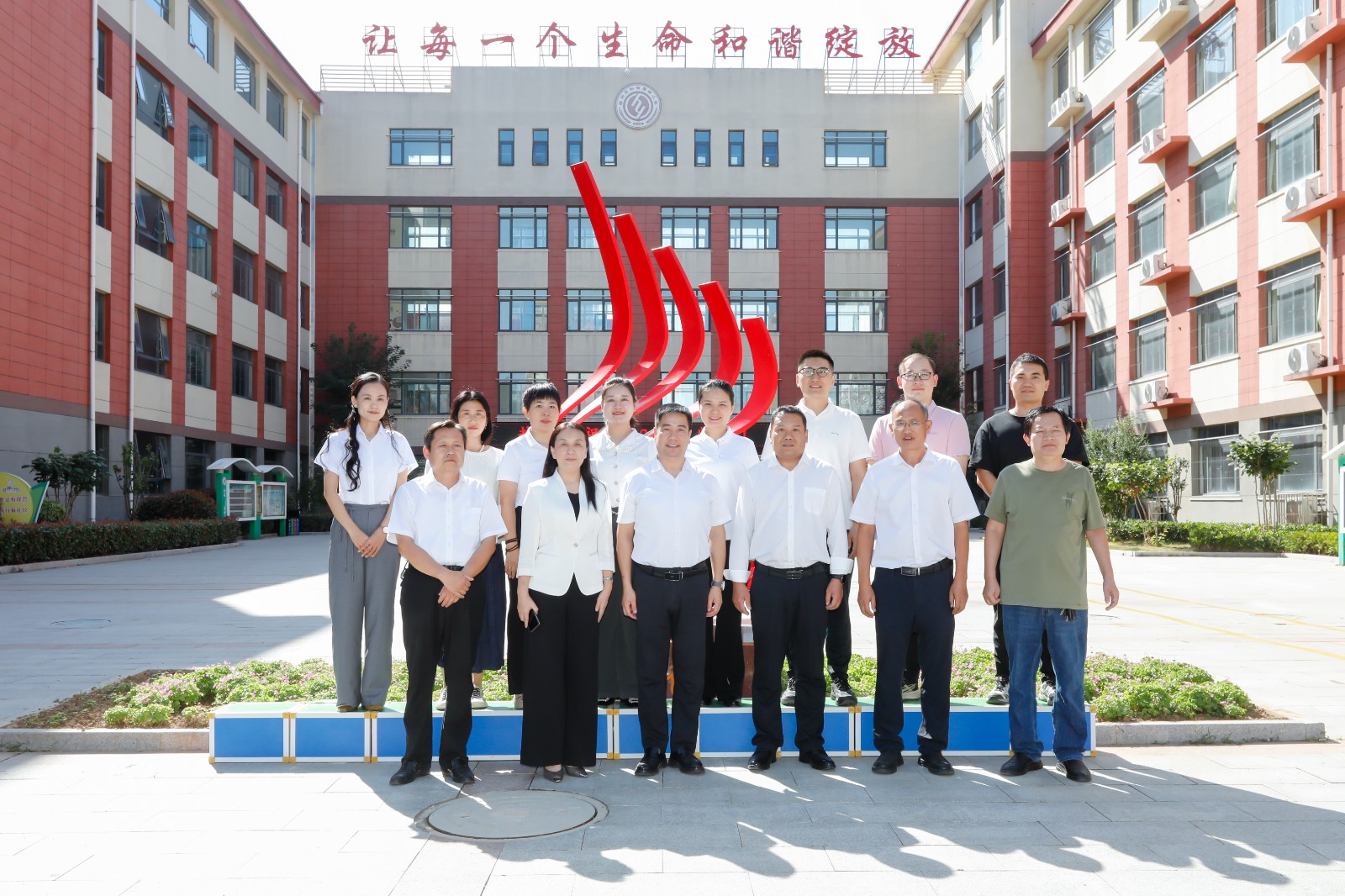 微信图片_20260910163616_20896_8