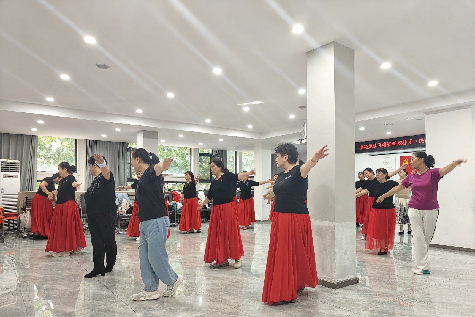 微信图片_20260911153946_542_117