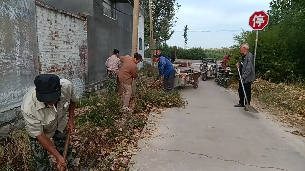 微信图片_20260911075137_15161_1