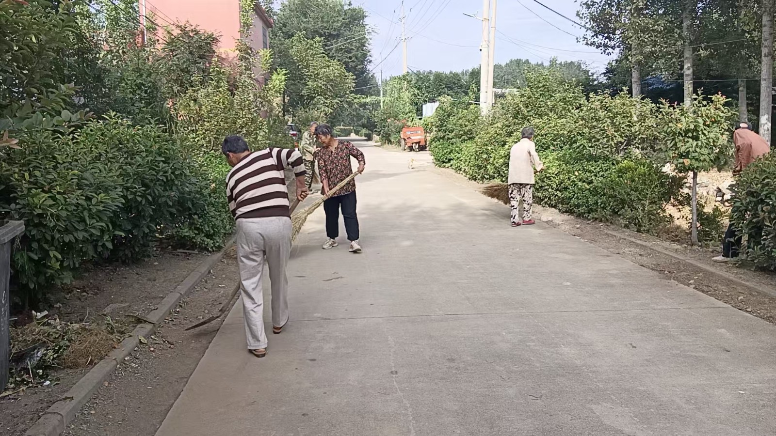微信图片_20260911101440_15194_1