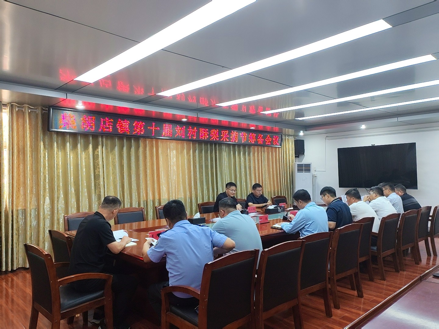 微信图片_20260911101959_15201_1