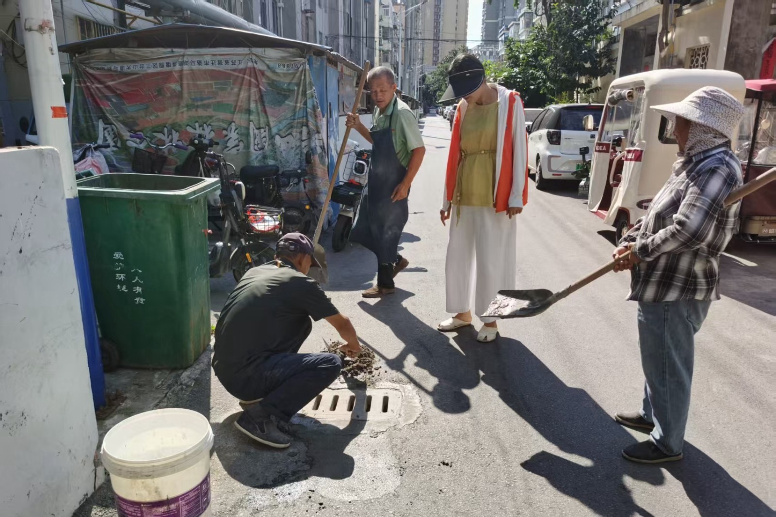 微信图片_20260911110241_2505_15_副本