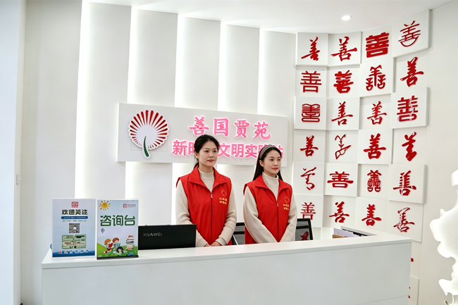 照片修改