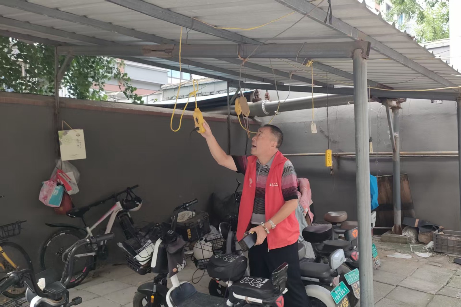 微信图片_20260911093952_18277_248_副本