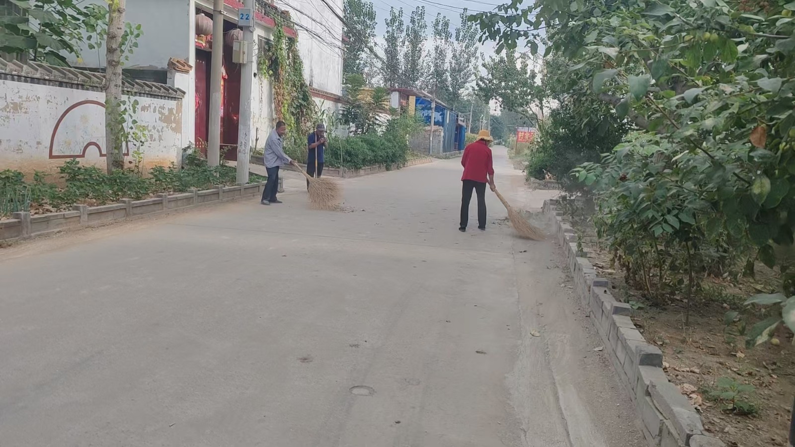 微信图片_20260911081410_15166_1