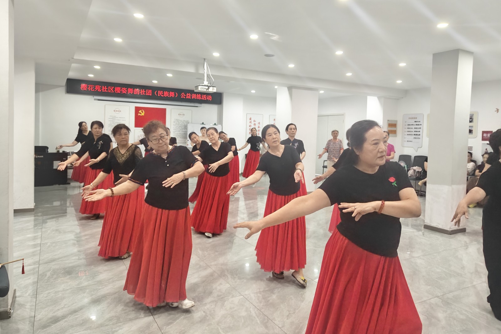 微信图片_20260911153920_539_117