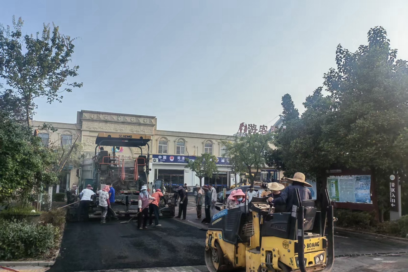 微信图片_20260911110330_2507_15_副本