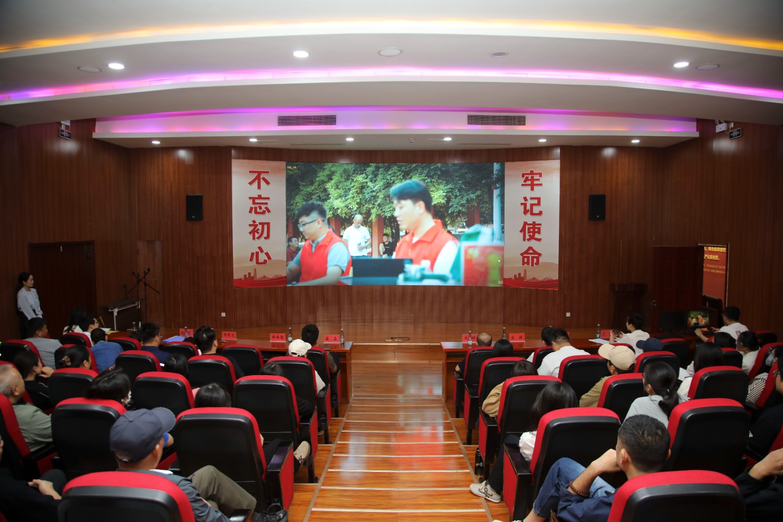 微信图片_20260911160424_15285_6
