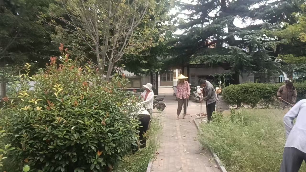 微信图片_20260911085802_15182_1