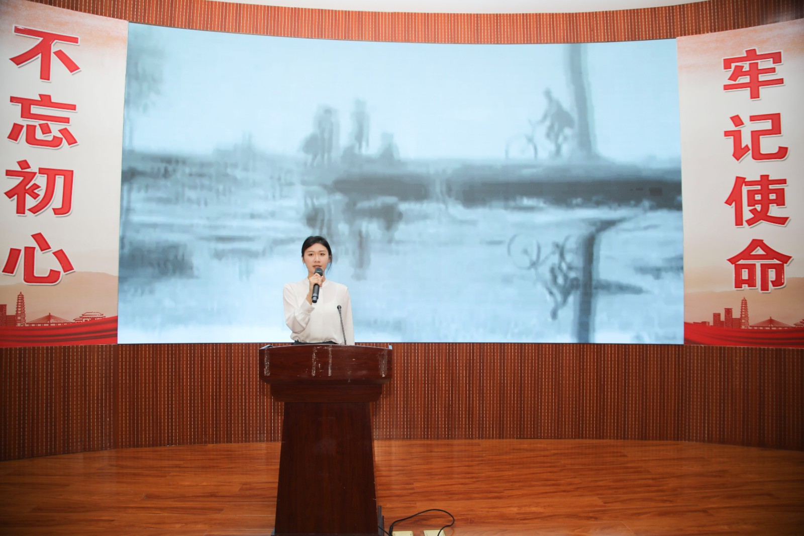微信图片_20260911160417_15280_6